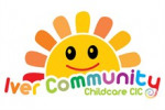 Iver Community Childcare CIC